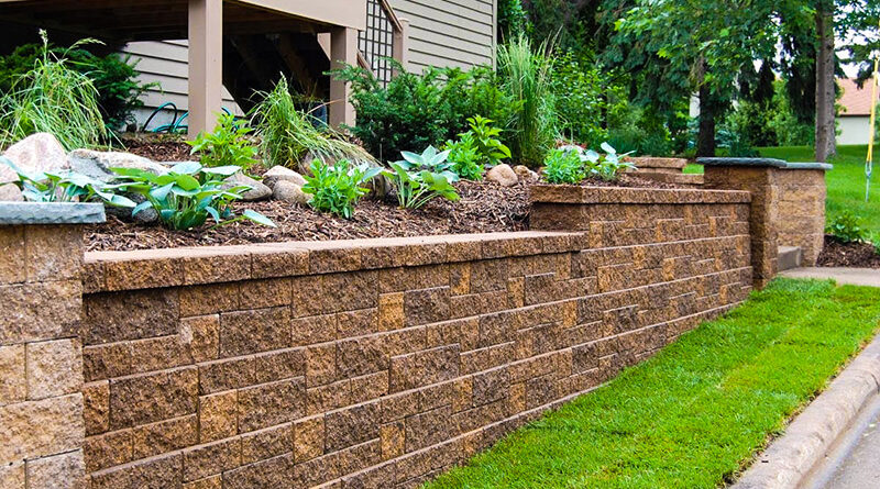 Aden - Landscaping and Constuction in Seattle